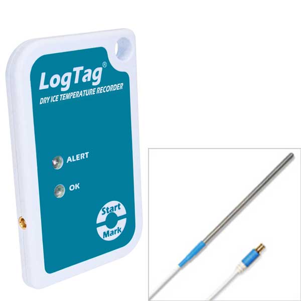 Logtag Nurse Stop Logtag Temperature Loggers | Sexiezpix Web Porn