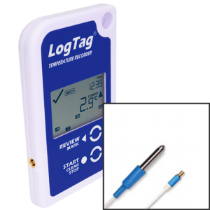 LogTag-TRED30-16R-with-Probe-S