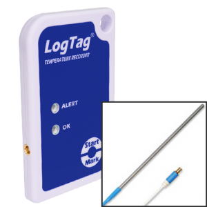 LogTag-TREX-8-with-Probe-L