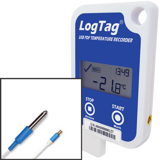 Configuring Your Logtag Logtag Temperature Loggers Sexiezpicz Web Porn