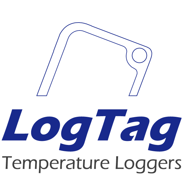 LogTag UTRIX-16 Temperature Logger Multi-Use Buying? - Praxas - Praxas